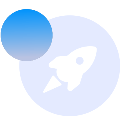 Tech Leadership frame 6